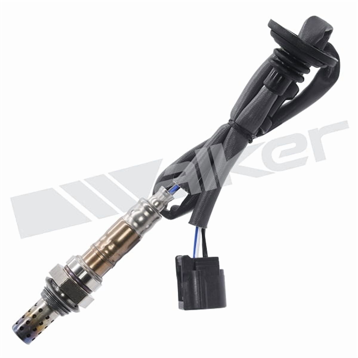 Walker O2 Sensor Walker Products O2 SENS 4-W D.F. - Walmart.com