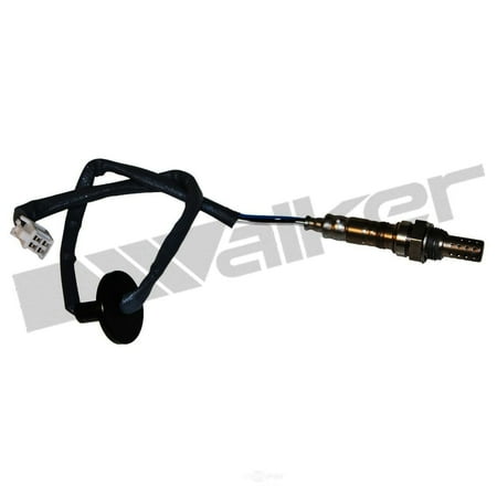 Walker Products 350-34606 Oxygen Sensor For 03-08 Corolla Matrix Vibe