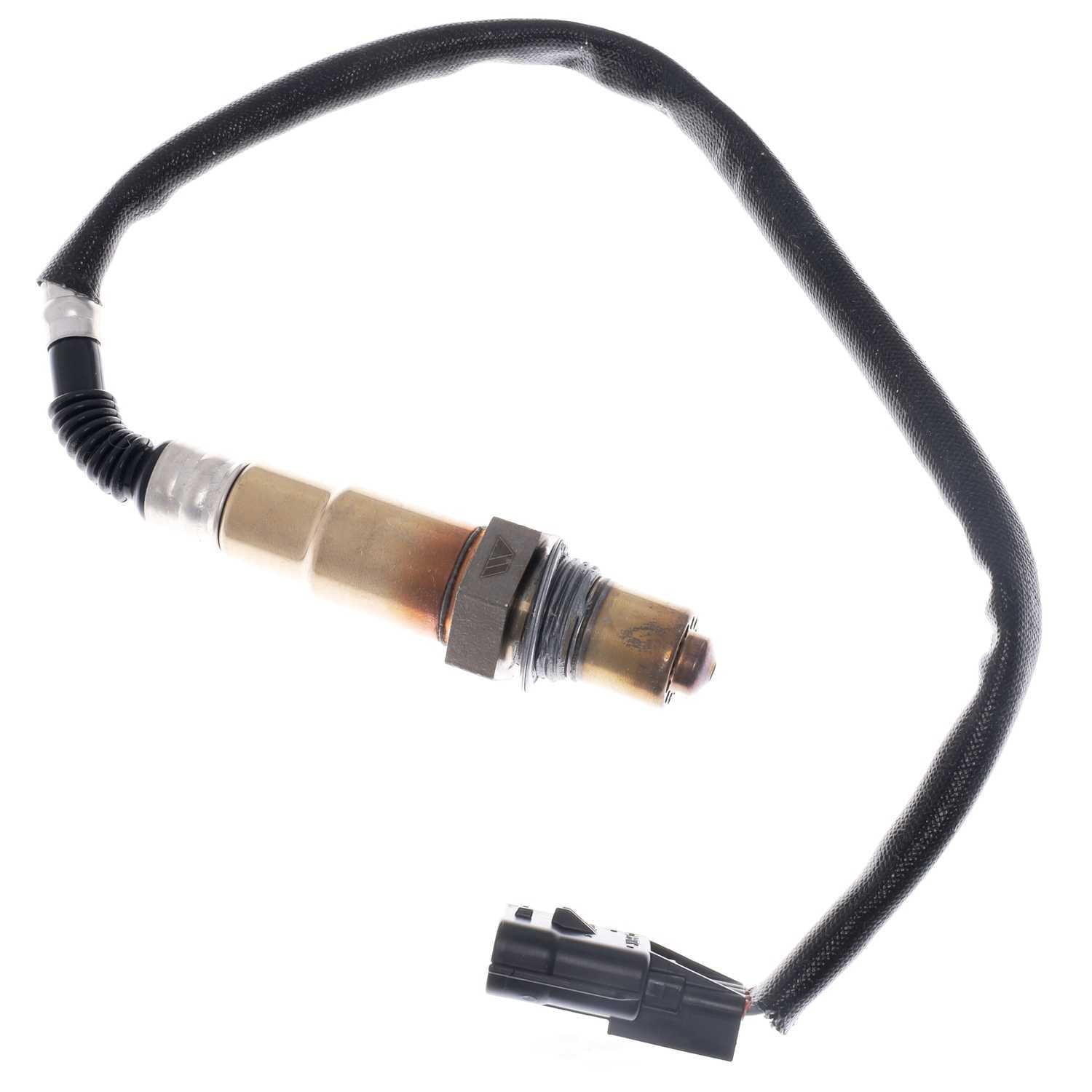 Walker Products 350-34654 Oxygen Sensor