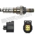 thumbnail image 1 of Walker Products 350-34655 Oxygen Sensor For 02-05 Dodge 1500 Dakota Durango Fits select: 2003-2004 DODGE RAM 1500, 1 of 4