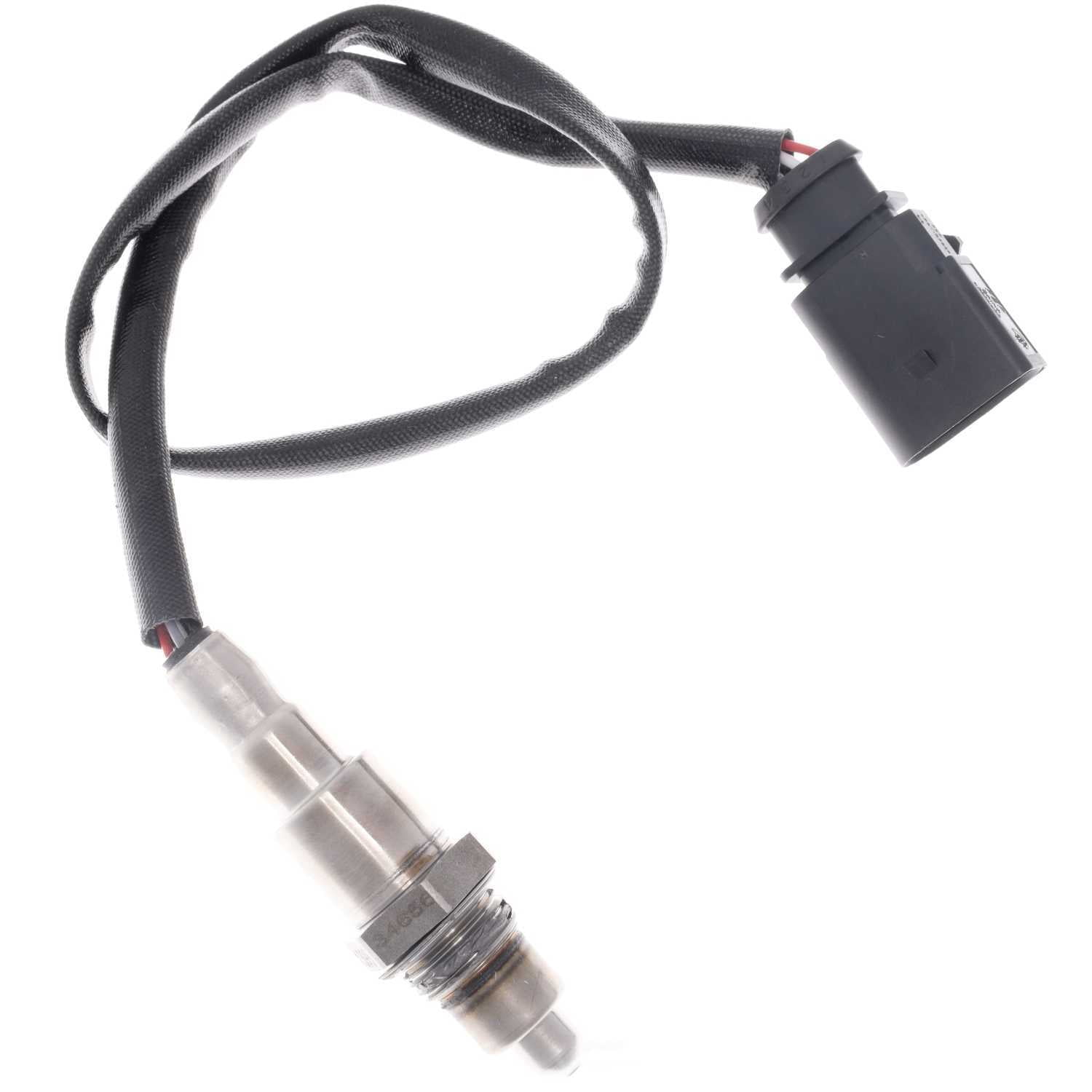 Walker Products 350-34656 Oxygen Sensor