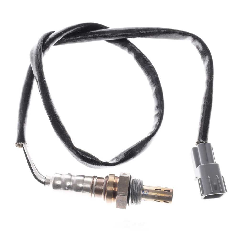 Walker Products 350-34667 Oxygen Sensor