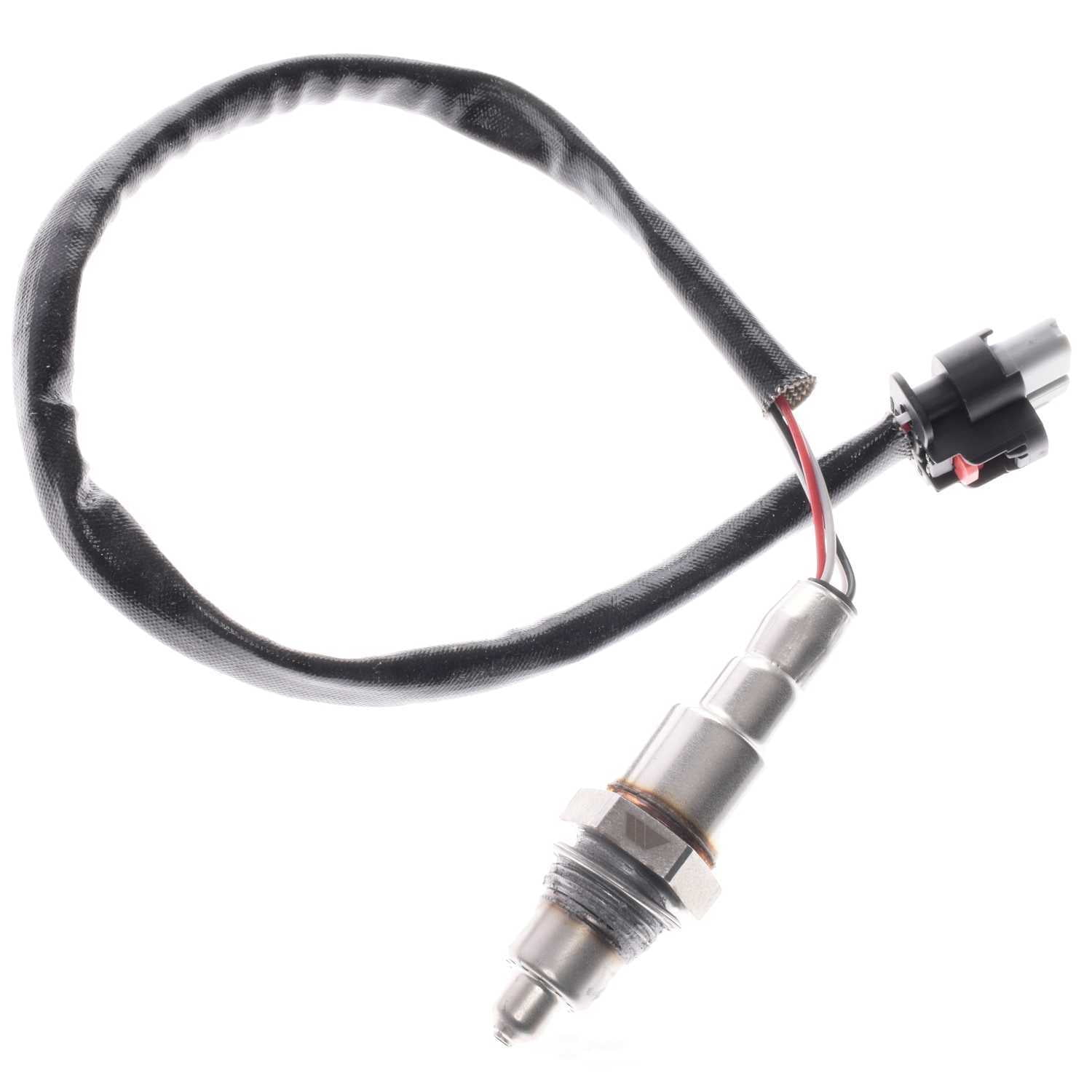 Walker Products 350-34670 Oxygen Sensor