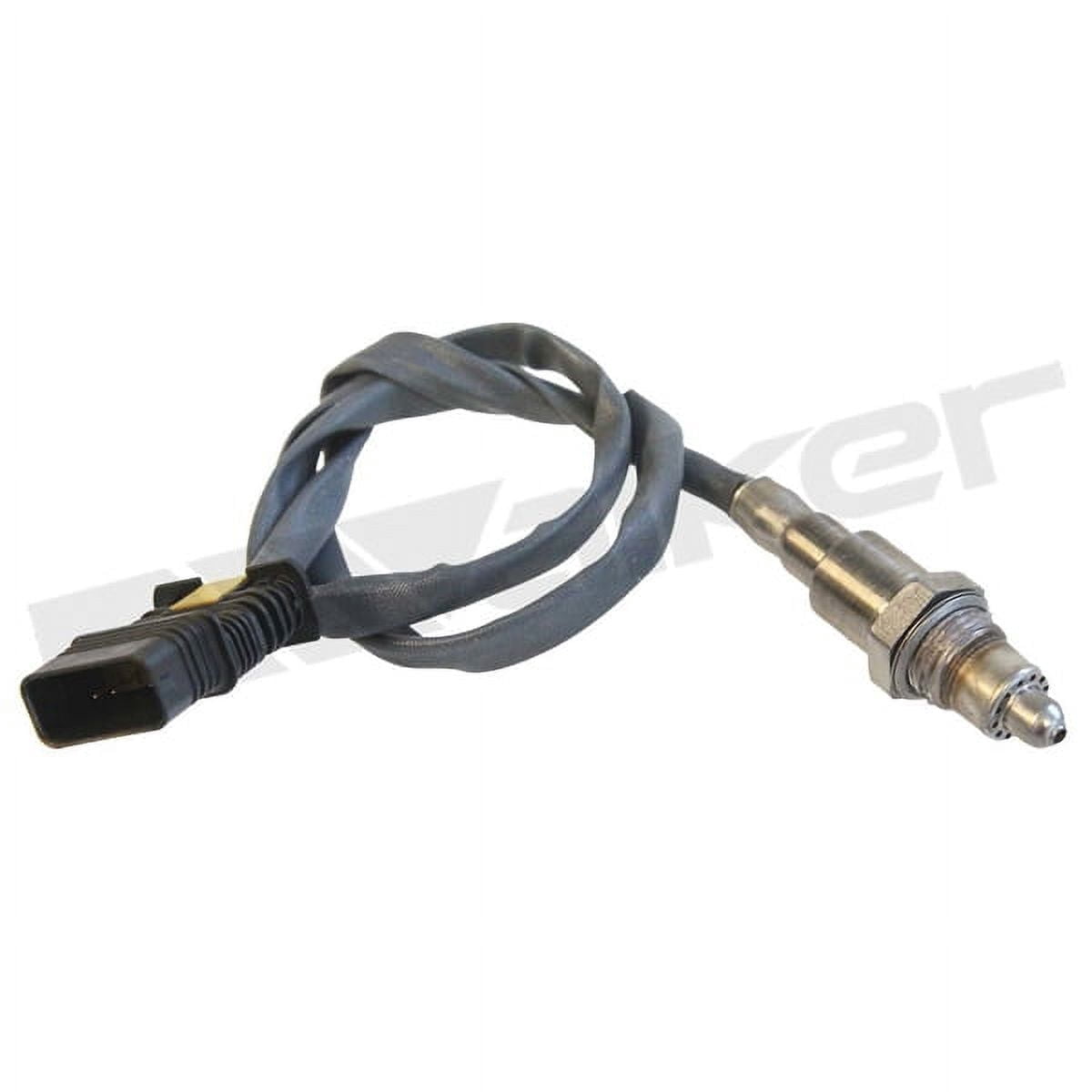 Walker Products 350-34684 Oxygen Sensor 4-W Direct Fit