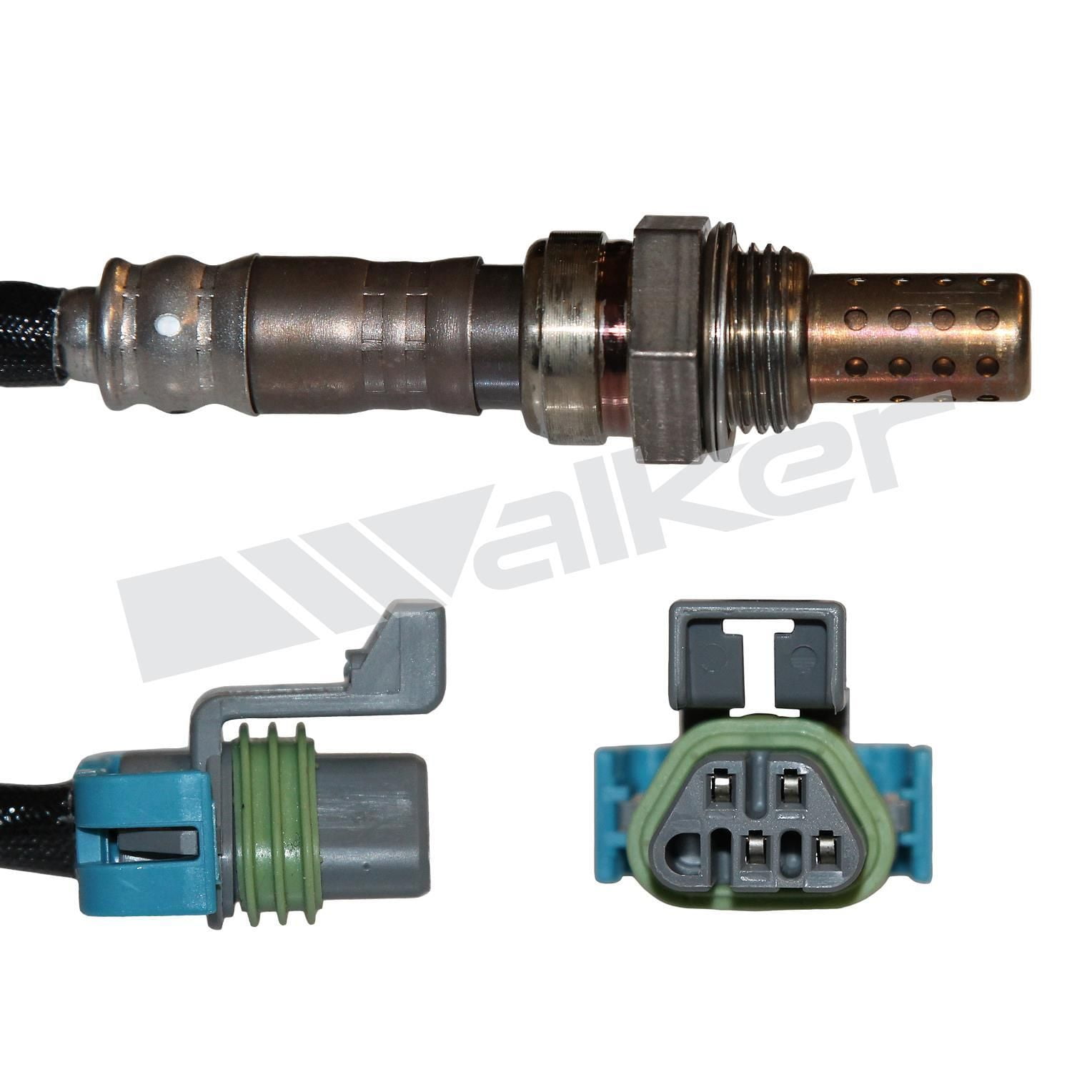 Walker-Products-350-34694-