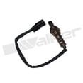 thumbnail image 1 of Walker 350-34698 Oxygen Sensor 4‑Wire Direct Fit For 2014-2020 Nissan Rogue, 1 of 5