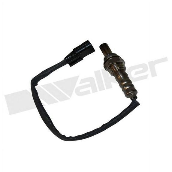 Walker 350-34698 Oxygen Sensor 4‑Wire Direct Fit For 2014-2020 Nissan Rogue
