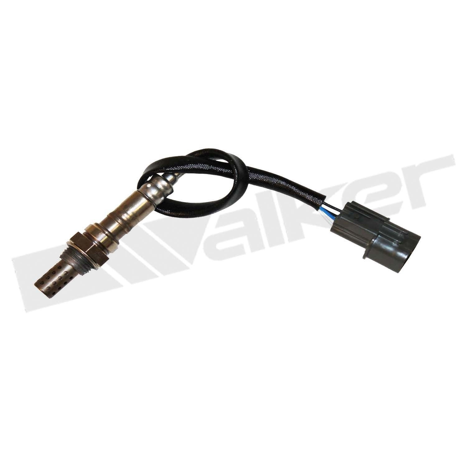 Walker Products 350-34702 Oxygen Sensor For 04-06 Mitsubishi Galant