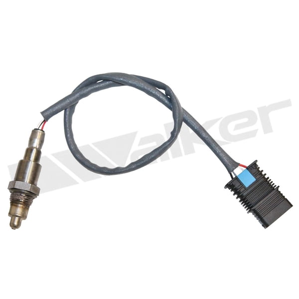 Walker Products O2 SENS 4-W D.F. - Walmart.com