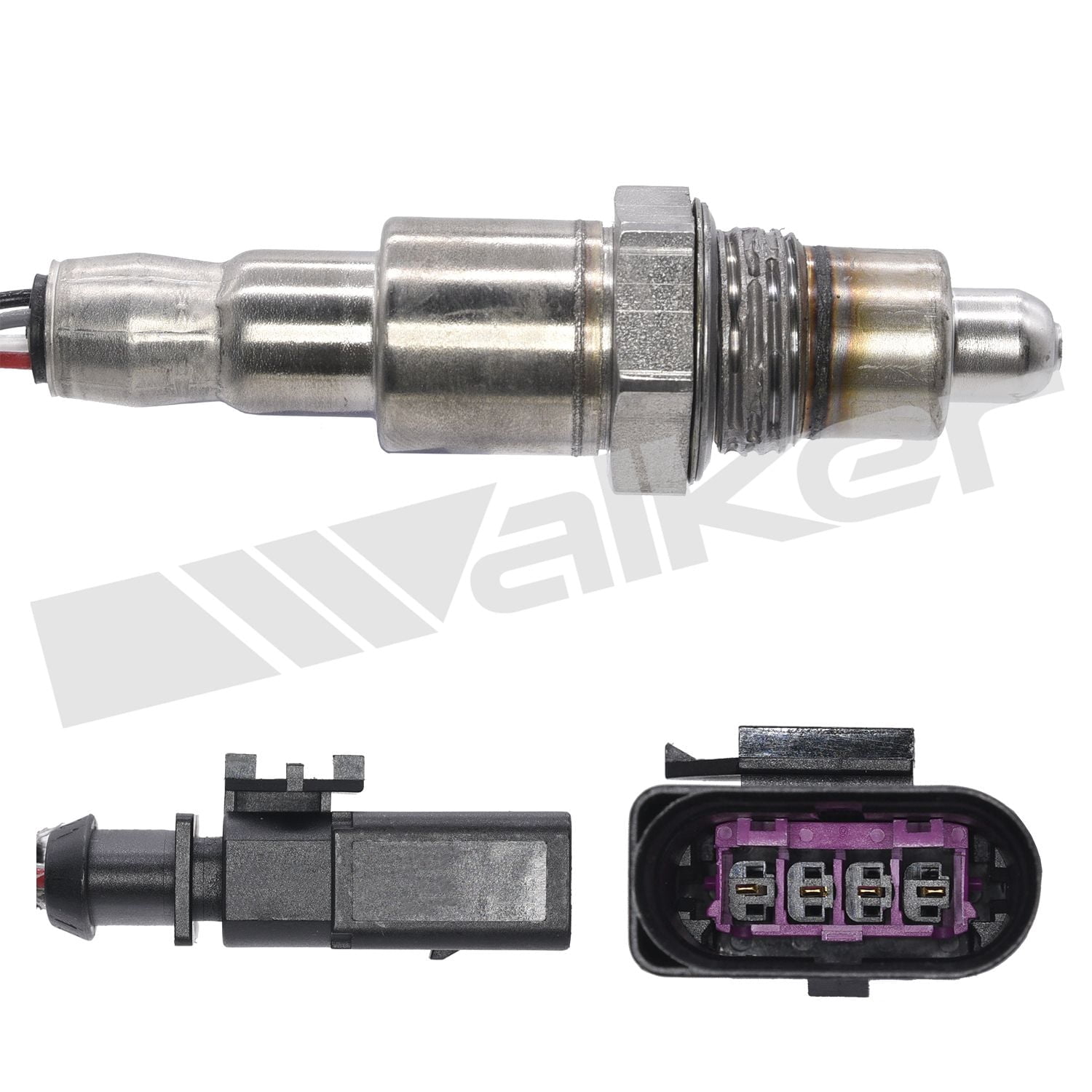 Walker Products 350-34928 Oxygen Sensor