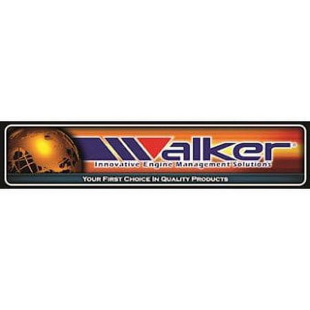 Walker Products 350-34966