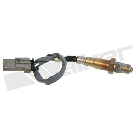Walker Products 350-34998 Oxygen Sensor Fits select: 2018-2021 CHEVROLET EQUINOX, 2016-2019 CHEVROLET CRUZE