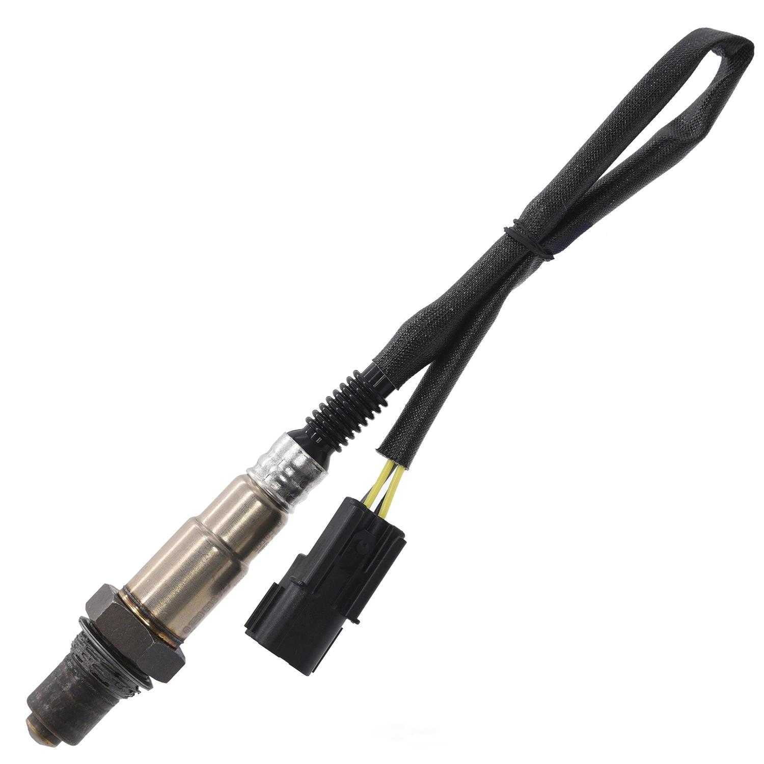 Walker Products 350-34999 Oxygen Sensor