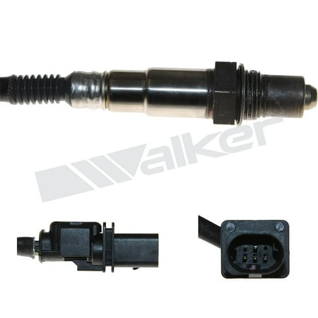 Walker Products 350-35019 Oxygen Sensor Fits select: 2007-2016 MERCEDES-BENZ E, 2006-2021 MERCEDES-BENZ C
