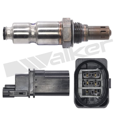 Walker Products 350-35049 Oxygen Sensor For 10-13 Hyundai Kia Sportage Tucson