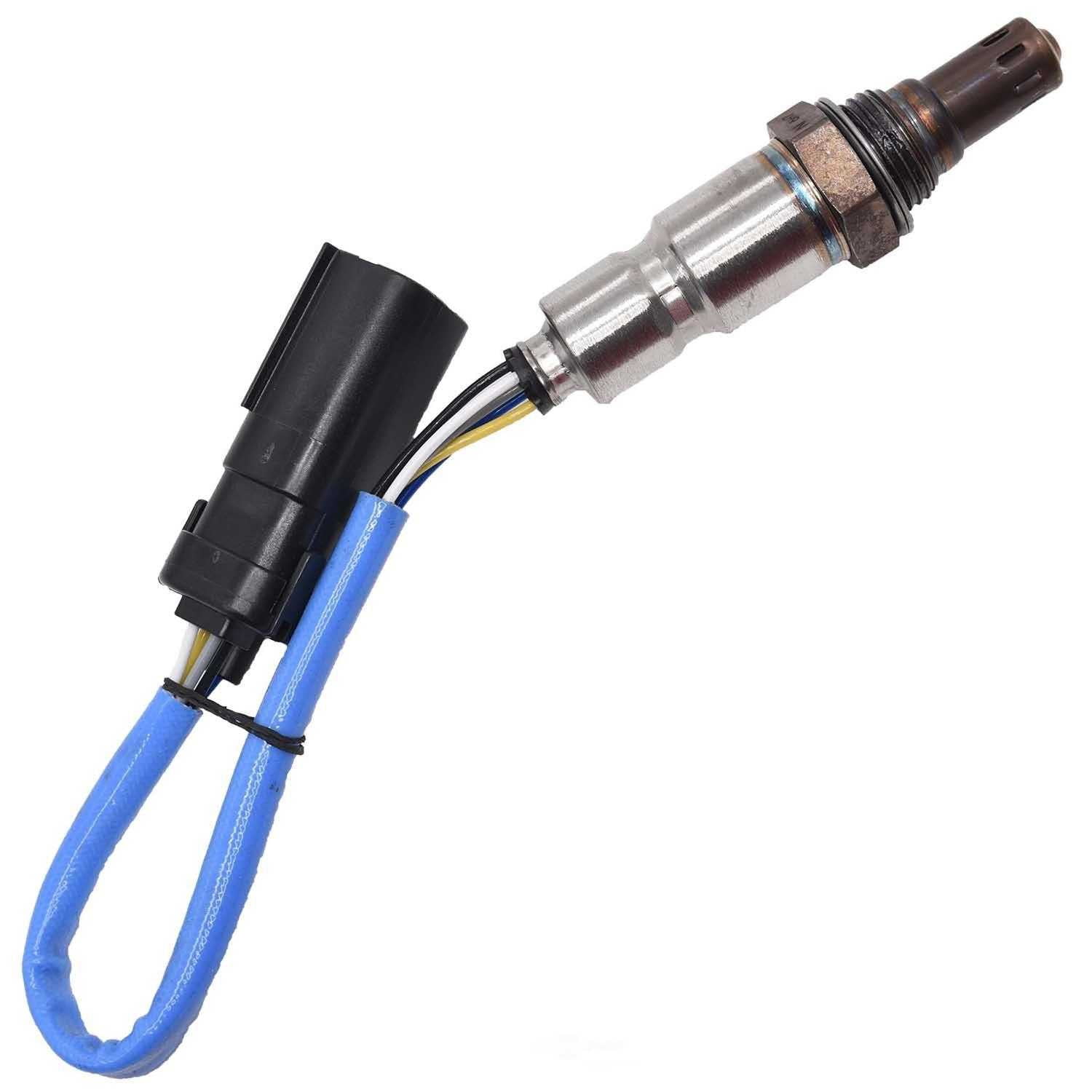 Walker Products 350-35138 Oxygen Sensor