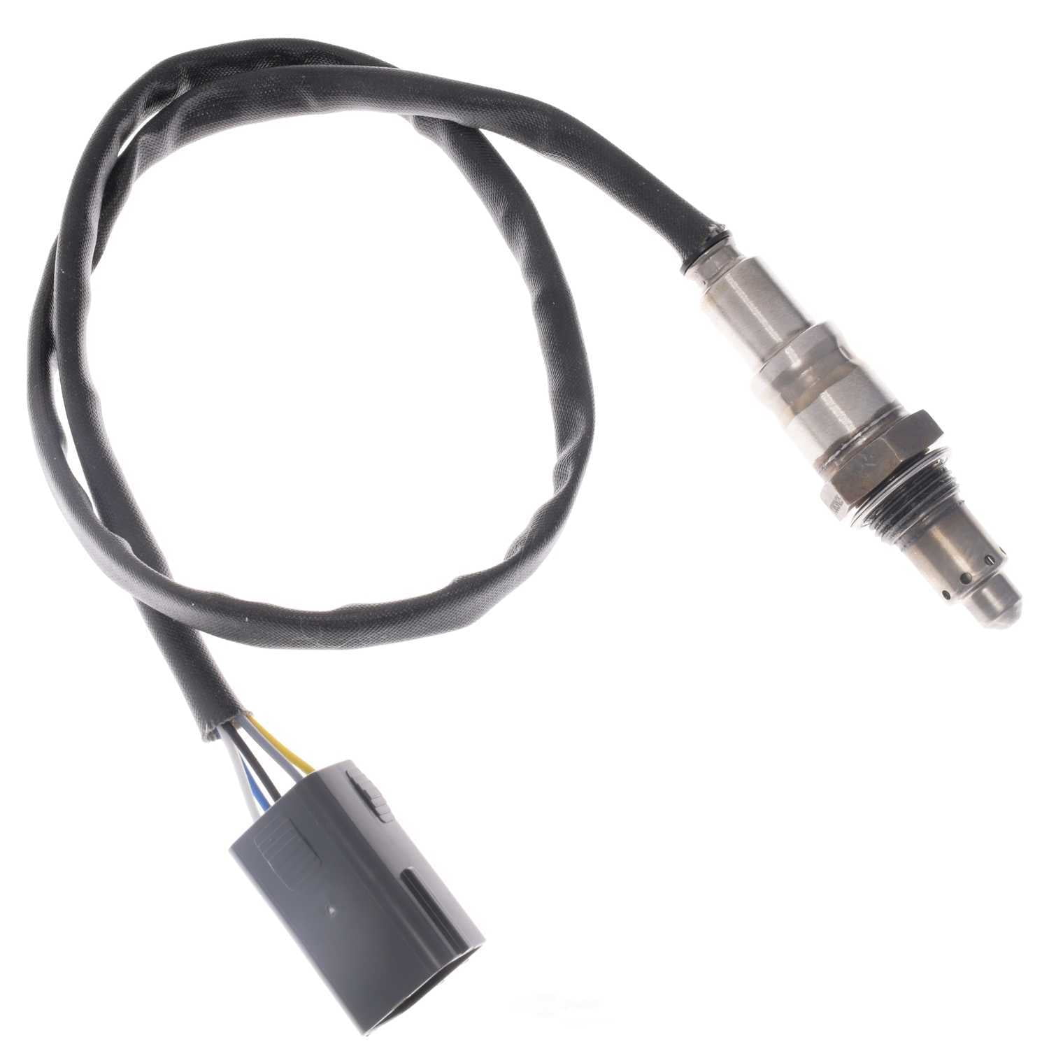 Walker Products 350-35152 Oxygen Sensor