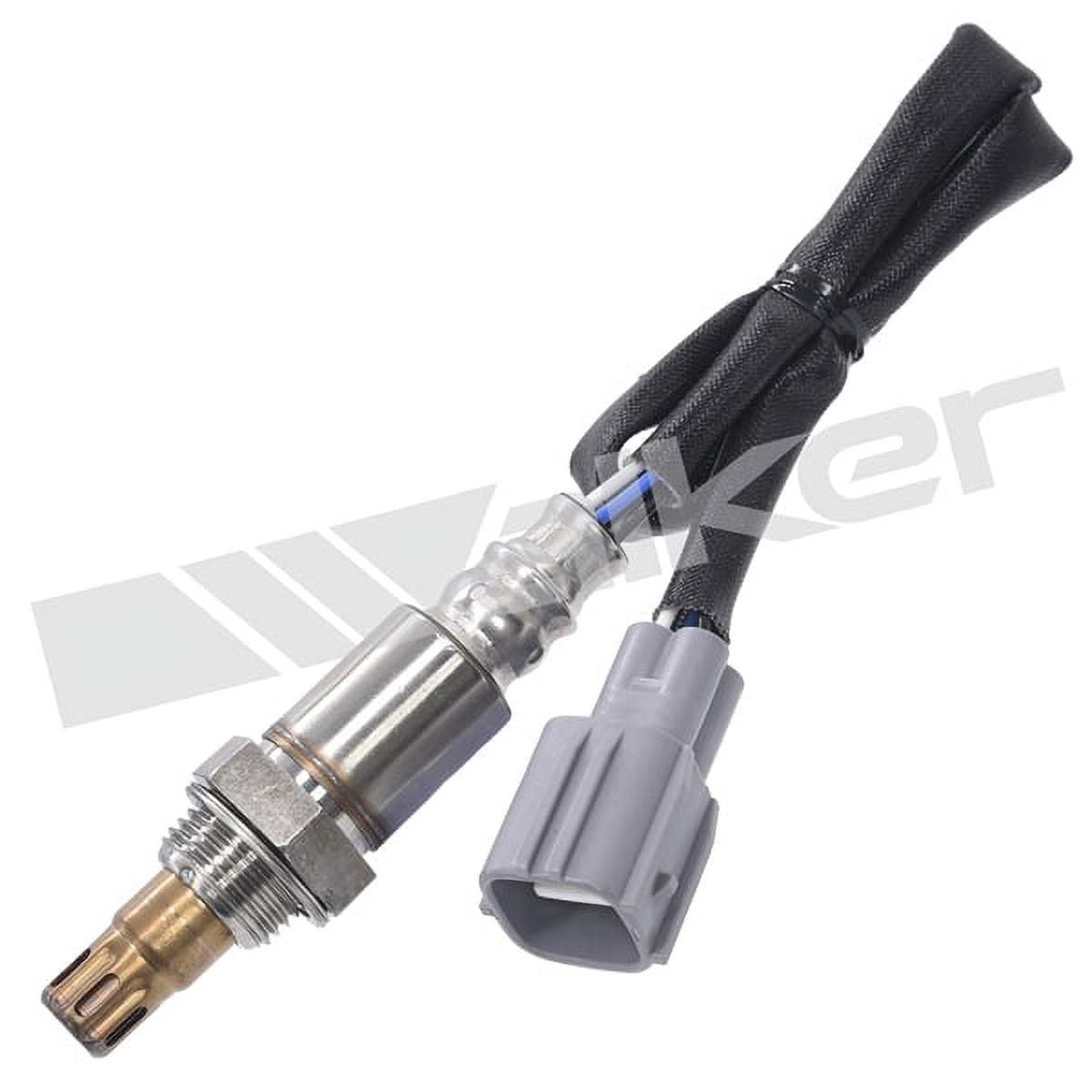 Walker Products 350-64031 Oxygen Sensor Fits select: 2013-2018 TOYOTA RAV4, 2012-2017 TOYOTA CAMRY