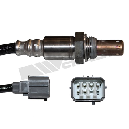 Walker Products 350-64076 Oxygen Sensor For 06 Suzuki Grand Vitara price history and forecast - Walker 35064076