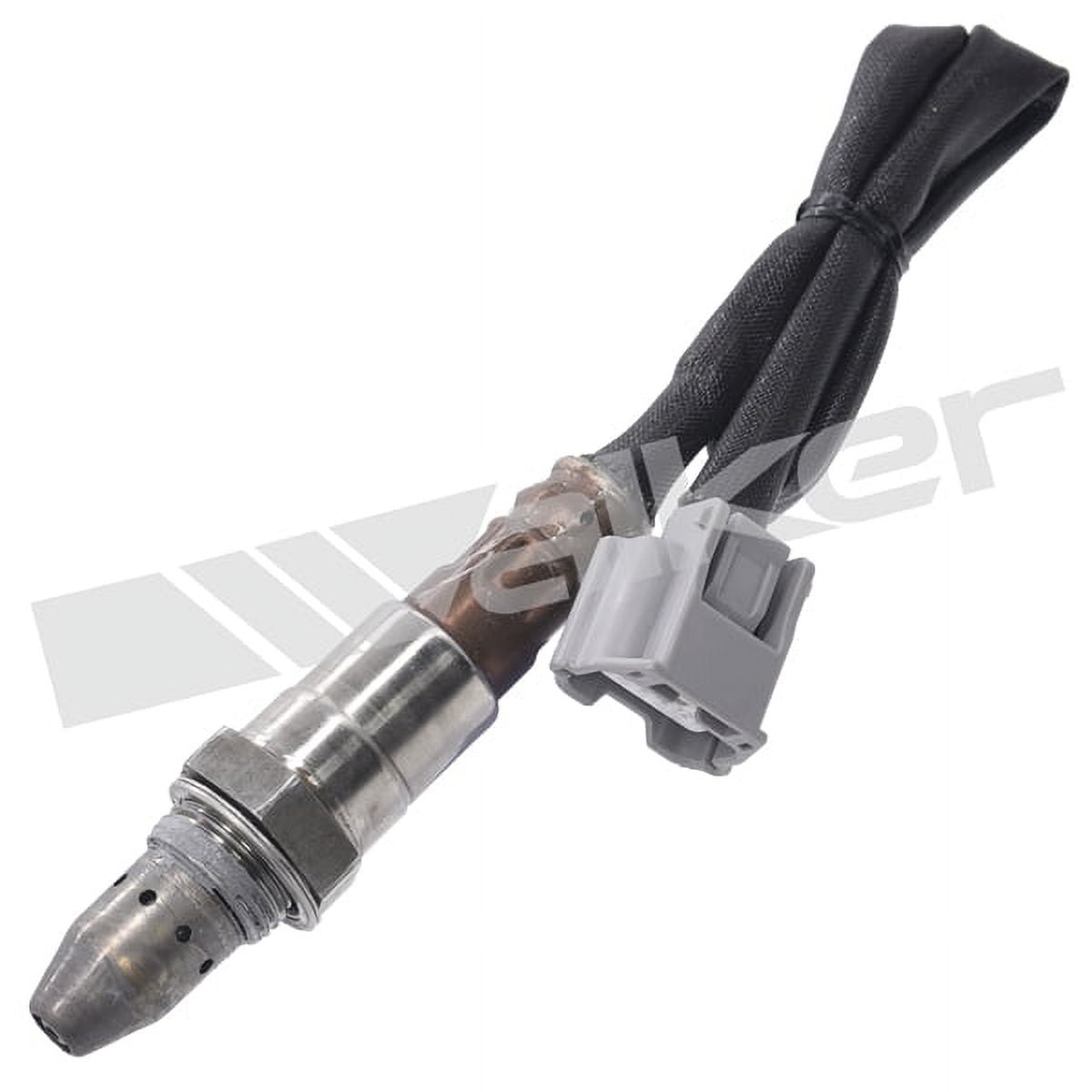 Walker 350-64082 Oxygen Sensor for Nissan Altima 2013–2018, Infiniti G25 2011–2012, Nissan NV 2012–2017, Nissan Juke 2011–2015