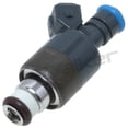 thumbnail image 1 of Walker Products 500-1140 Fuel Injector, 1 of 2