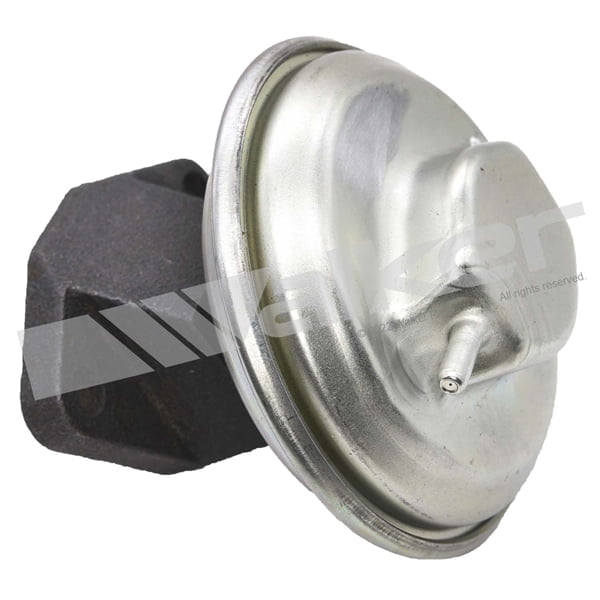 Walker Products EGR VALVE