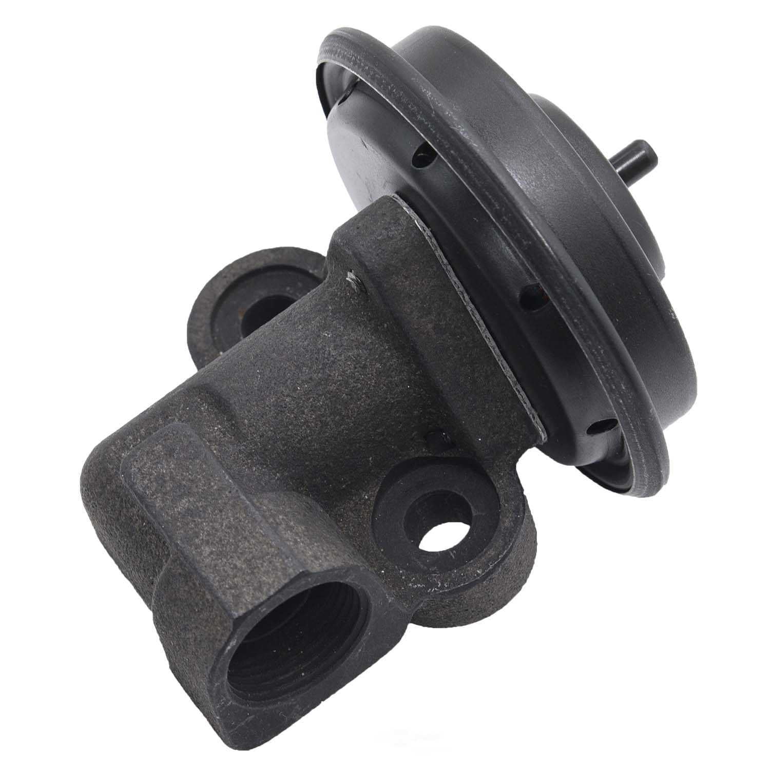 Walker Products 570-5054 EGR Valve