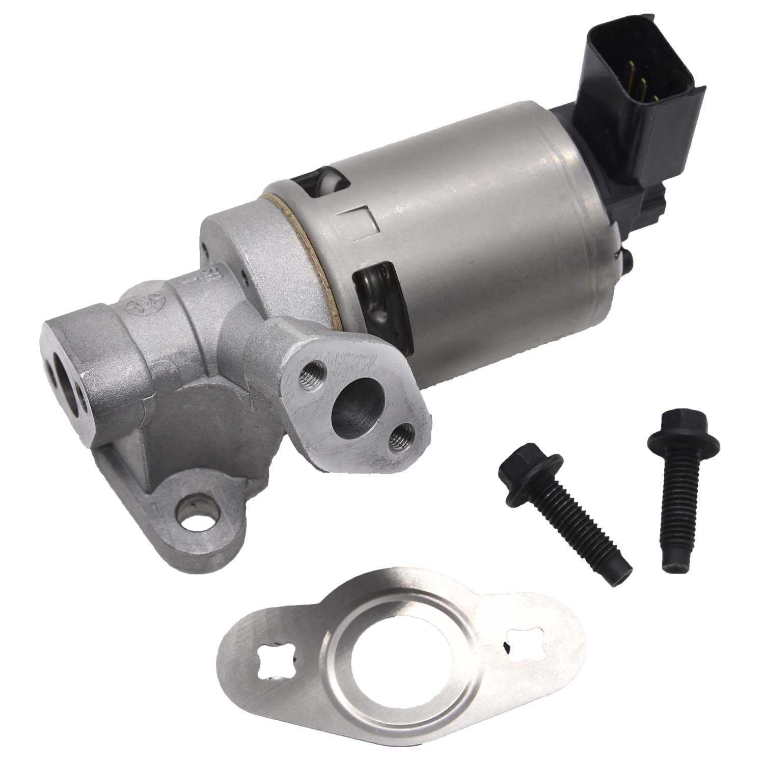 Walker Products 570-5099 EGR Valve
