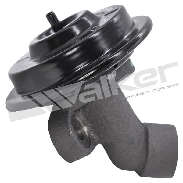 Walker Products EGR VALVE