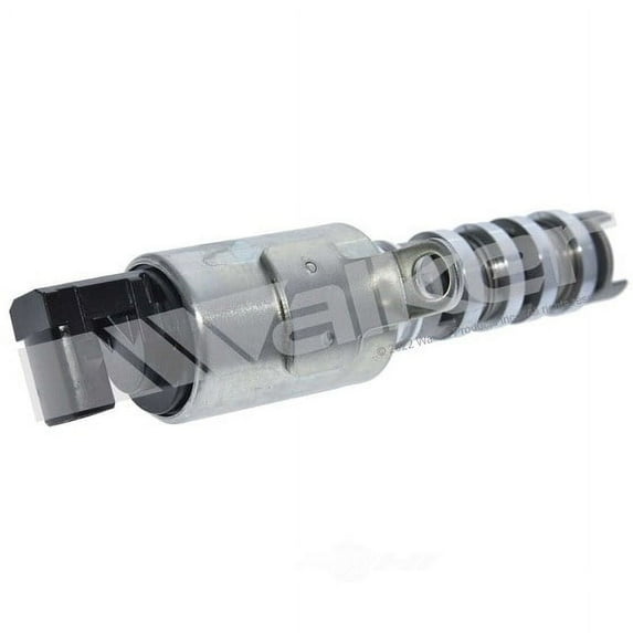 Walker Products 590-1022 Engine Variable Timing Solenoid