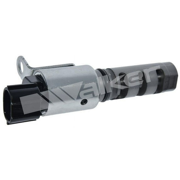 Walker 590-1027