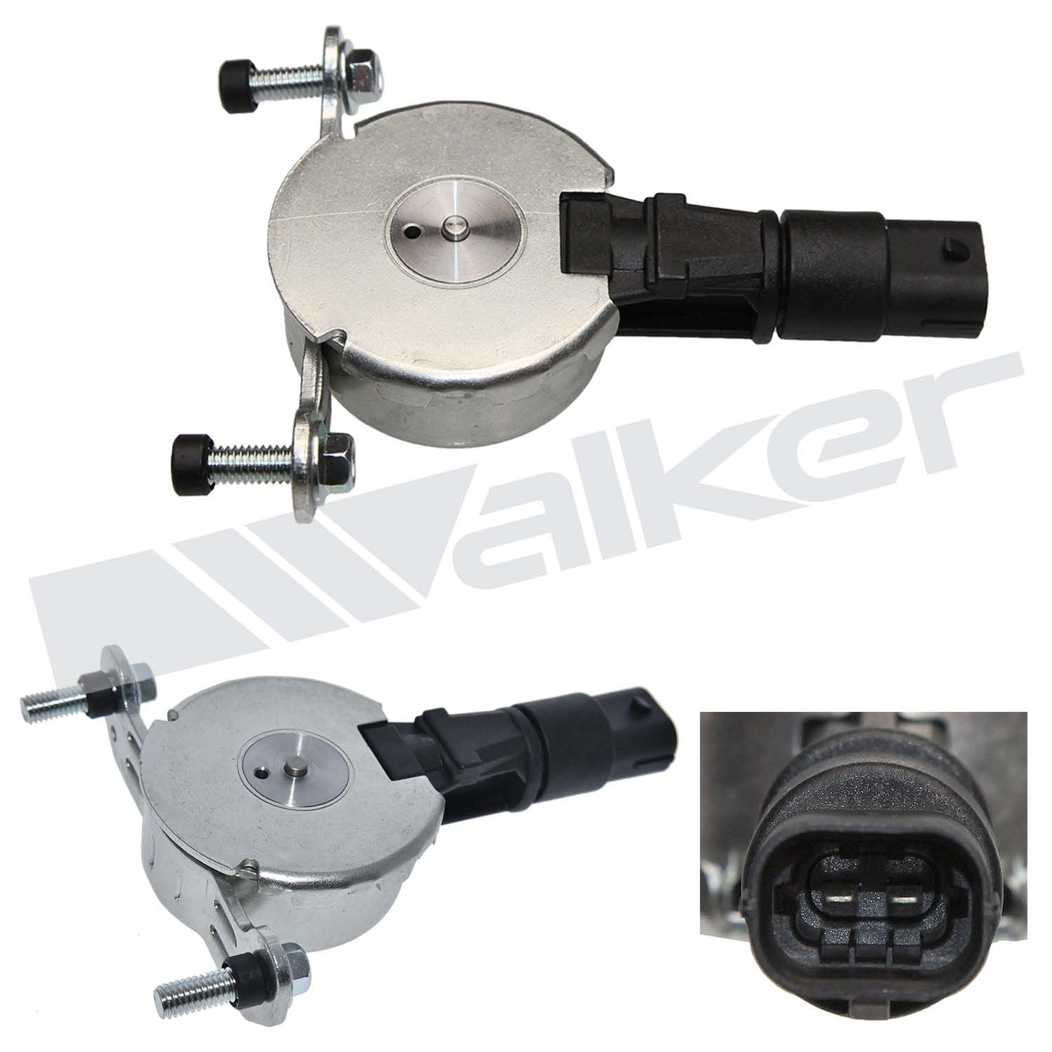 Walker Products 590-1044 Engine Variable Valve Timing (VVT) Solenoid