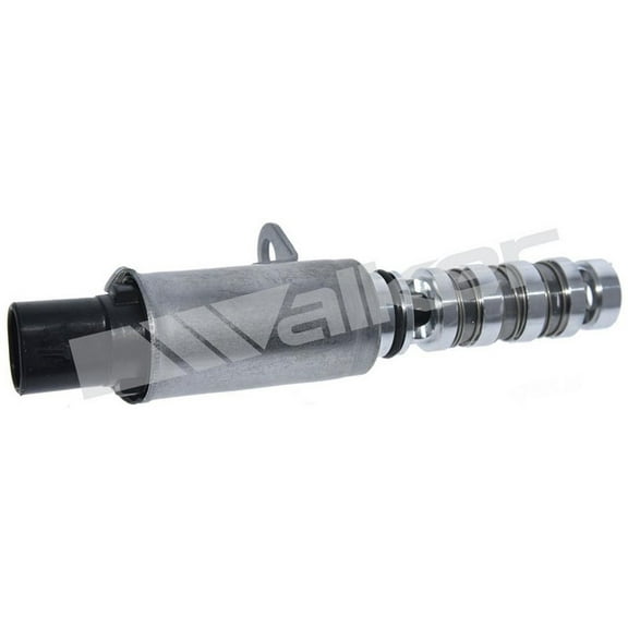 Walker Products 590-1060 Engine Variable Timing Solenoid