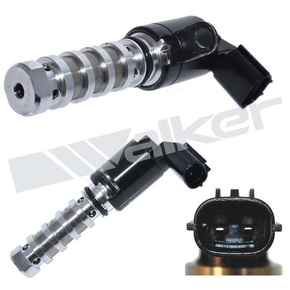 Walker Products 590-1062 Engine Variable Valve Timing (VVT) Solenoid
