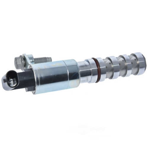 Walker Products 590-1177 Engine Variable Valve Timing (VVT) Solenoid