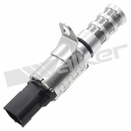 Walker 590-1184 Engine Variable Valve Timing(VVT) Solenoid