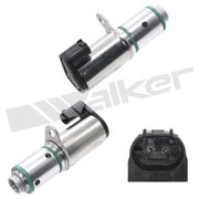 Walker Products 590-1210 Engine Variable Valve Timing VVT Solenoid