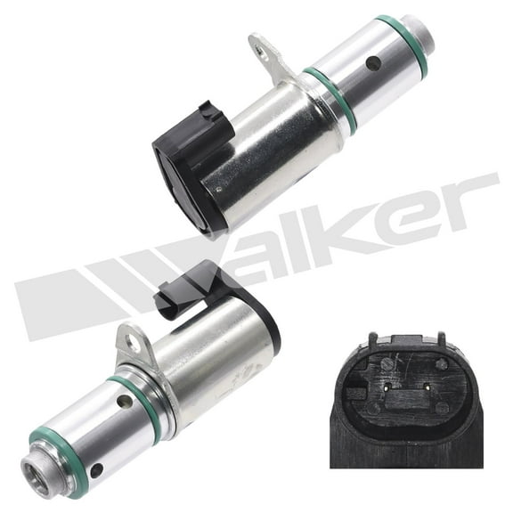 Walker Products 590-1210 Engine Variable Valve Timing (VVT) Solenoid