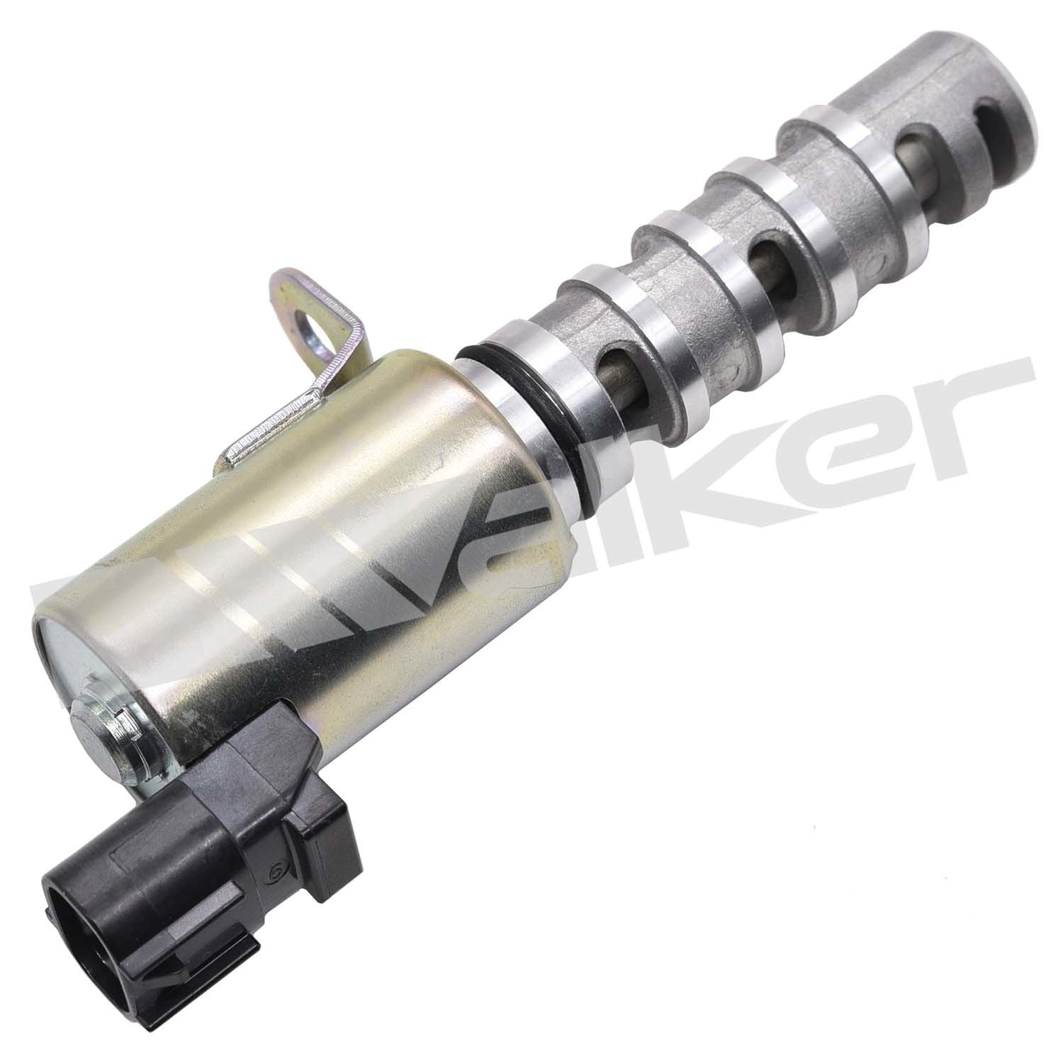 Walker Products 590-1219 Engine Variable Valve Timing (VVT) Solenoid