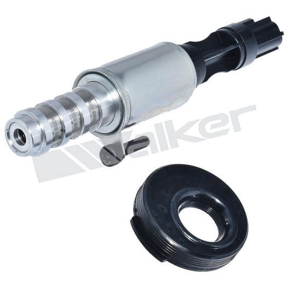 Walker 590-1009