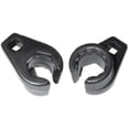 thumbnail image 1 of Walker Products 88-829 Oxygen Sensor, 1 of 2
