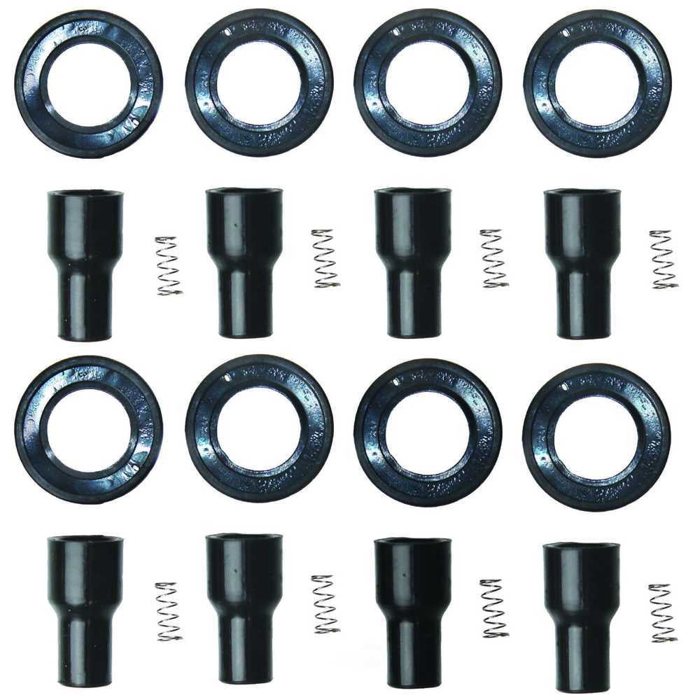 Walker Products 900-P2096-8 Coil Boot Kit