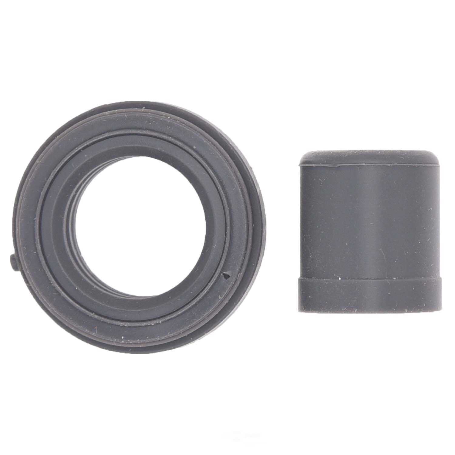 Walker Products 900-P2123 Coil Boot