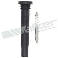thumbnail image 1 of ThunderCore-Ultra Wire Set COP Boot, 1 of 2