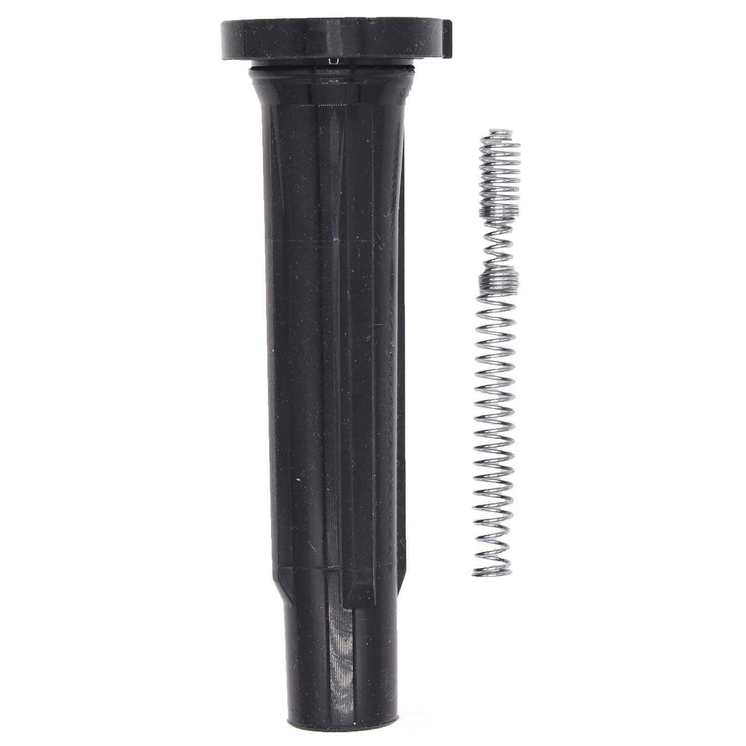 Walker Products 900-P2151 Coil Boot