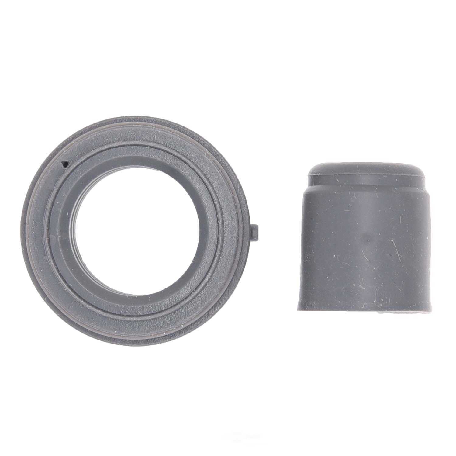 Walker Products 900-P2157 Coil Boot