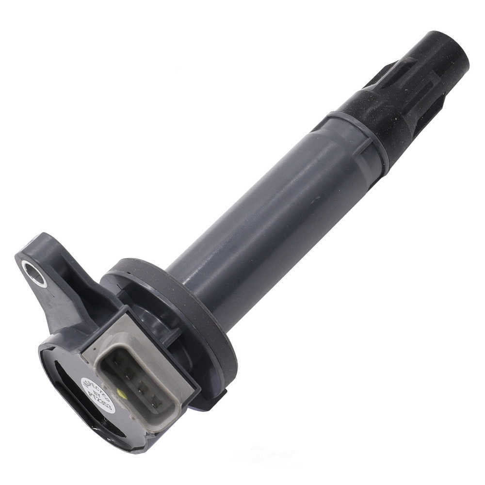 Walker Products 921-2062 Ignition Coil