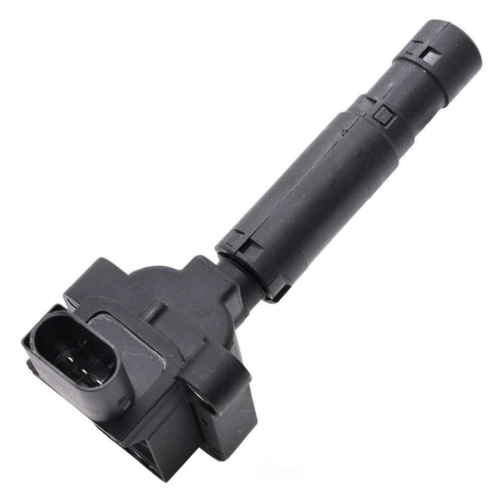 Walker Products 921-2244 Ignition Coil
