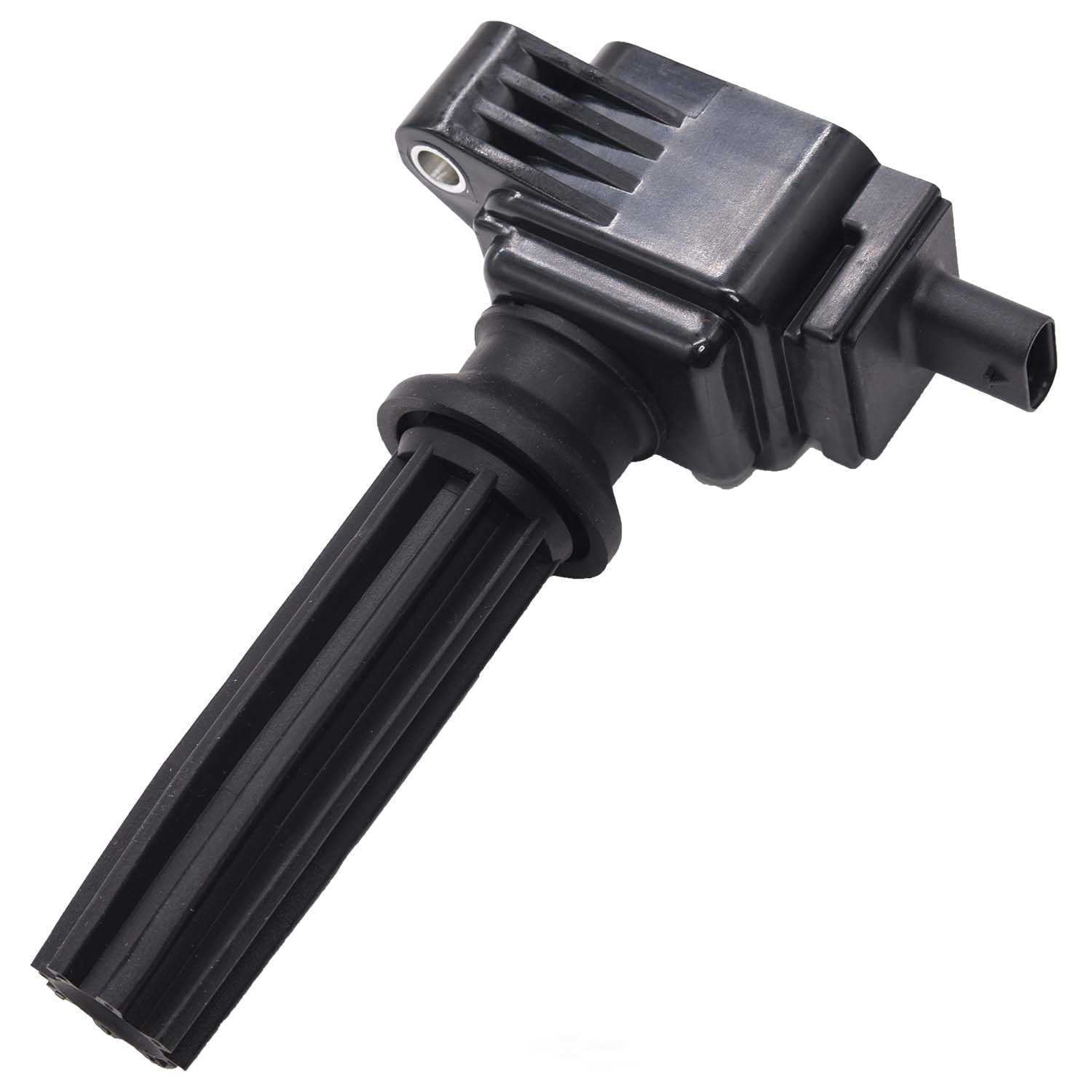 Walker Products 921-2278 Ignition Coil