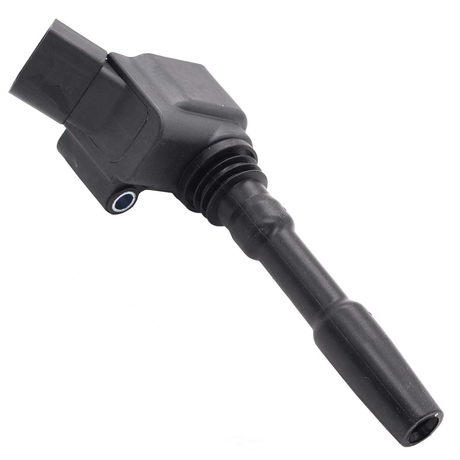 Walker Products 921-2313 Ignition Coil